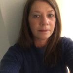 Nance Aaberg - @nanceaaberg - Instagram