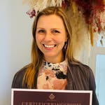 Nancie Aaberg Jansen - @nanciejansen_coach - Instagram