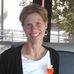 Nancy Aaberg - Facebook