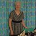 Nancy Aabjerg - Facebook
