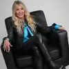 Nancy Anderberg - @nancyanderbergcoach - TikTok