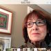Nancy Oberg - Facebook