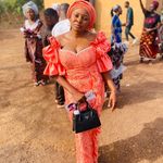 Abah Nancy - @abah_nancy - Instagram