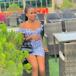 chisom💖 - @nancy.abah - Instagram