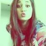 Melvin  Thabah - @nancythabah - Instagram