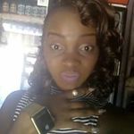 Mhiz Nancy Abah - @mhiznancyabah - Instagram