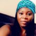 Nancy Abah - Facebook