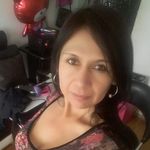 Nancy Abahonza - @nancyabahonza - Instagram