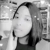 Nancy Ayabah - @nancyayabah - TikTok
