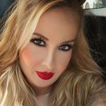 Nancy Bahena - @nancya_bahena - Instagram