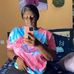 Nancy Nancy Abah - Facebook