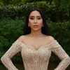 Nancy Rabah - @dr.nancyrabah - TikTok