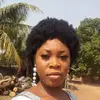 nancyabah985 - @nancyabah2021 - TikTok