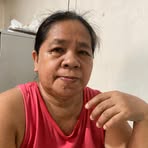 Nancy Abalos - Facebook