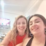 Nancy Abalos - @gerisant.estetica - Instagram