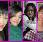 Nancy Abalos - Facebook