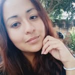 nancy abalos♡ - @nancy_avalos06 - Instagram