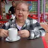 Nancy Abalos - @nancy.abalos4 - TikTok