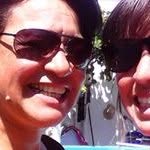 Nancy Abalos - @nancymargot2013 - Instagram