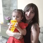 Nancy Abalos - Facebook