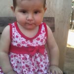 Nancy abalos - @sanchezabalosnancysoledad907 - Instagram