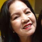 Nancy Abalos - Facebook