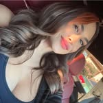 Nancy Abalos - @nancabalos - Instagram