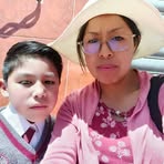 Nancy Abalos - Facebook