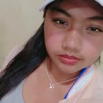 Nancy Abalos - @abalos9219 - Instagram