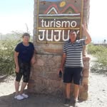 Nancy Abalos - @nancy_19_05_1962 - Instagram