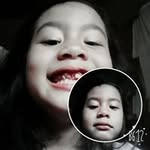 nancy abalos - @abalos_ycnan - Instagram