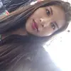 Nancy Abalos - @nancyabalos45 - TikTok