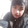 Nancy Abalos - @nancyabalos2 - TikTok