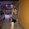 Nancy Abalos - @nancyabalos19 - TikTok