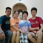 Nancy Abalos - Facebook