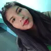 Nancy Abalos - @nancyabalos06 - TikTok