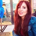 Nancy Abalos - @nancyabalosfolk - Instagram