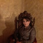 Nancy Abalos - Facebook