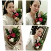 Nancy abalos - @abalosnancy - TikTok