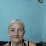 Nancy Abalos Lopés - @nancyabaloslopes - Instagram