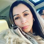 Nancy Abalos Mora - @nancy_abalos34 - Instagram