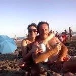 Nancy Beatriz Abalos - @nancybeatrizabalos - Instagram