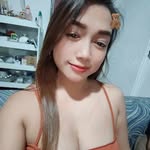 Nancy Clutario Abalos - @abalosnancy02 - Instagram