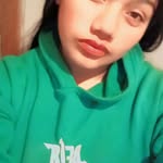 noemi nancy abalos - @noeminancya - Instagram