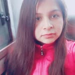 Cristina Nancy Abarca Mautino - @abarcamautino - Instagram