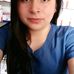 Cristina Nancy Abarca Mautino - Facebook