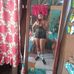 Nan Abarca - Facebook