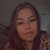 NanciiQ - @abarcanancy94 - TikTok