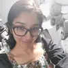 Nancy  Zelaya  Abarca 🌼🍀💫 - @nancyzelayaabarca - TikTok