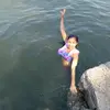 Nancy Abarca636 - @nancyabarca36 - TikTok